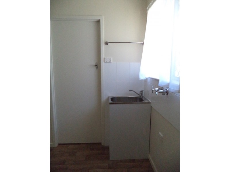 4/5 Cecil Street, Toowoomba City QLD 4350