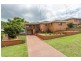 5 Coral Street, East Toowoomba QLD 4350