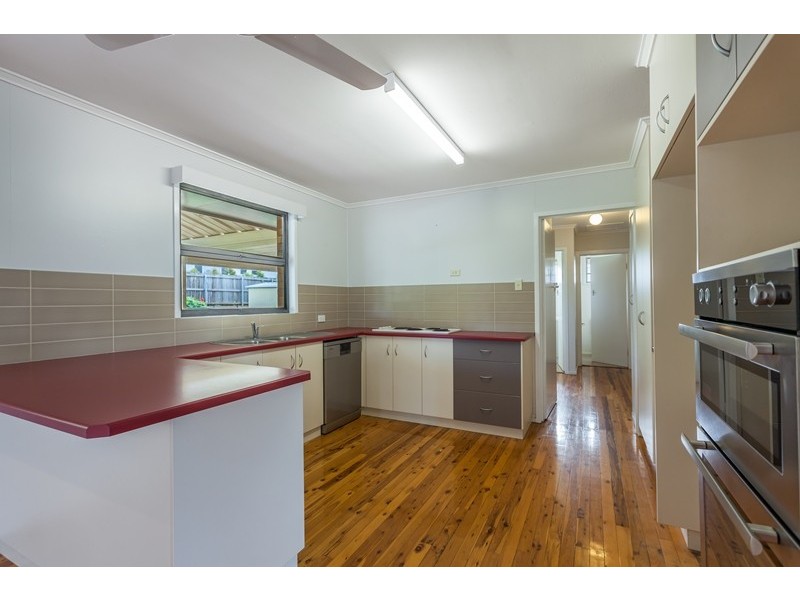 5 Coral Street, East Toowoomba QLD 4350