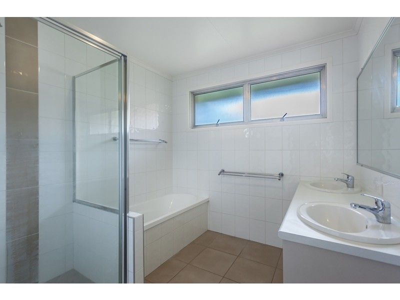 5 Coral Street, East Toowoomba QLD 4350