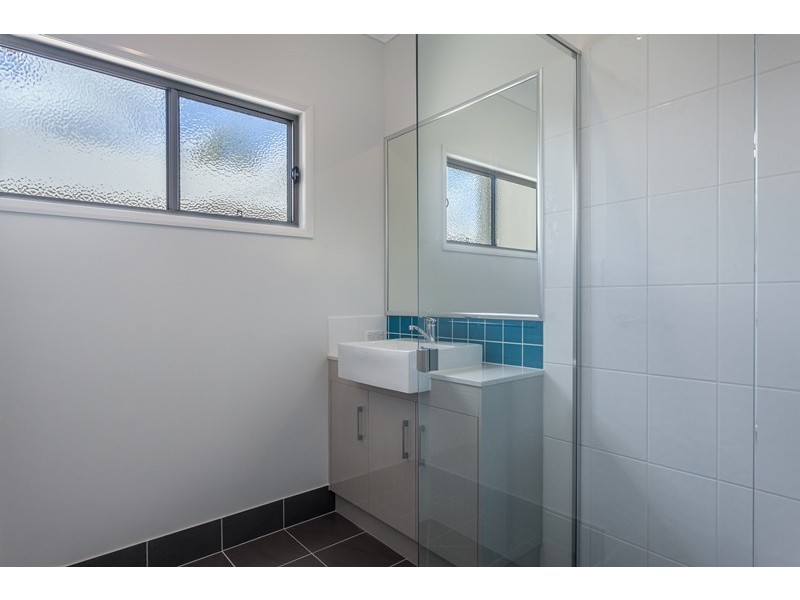 3/126 Long Street, Centenary Heights QLD 4350