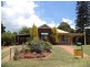 5 Coonawarra Court, Wilsonton Heights QLD 4350