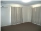 5 Coonawarra Court, Wilsonton Heights QLD 4350