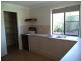 5 Coonawarra Court, Wilsonton Heights QLD 4350