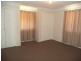 5 Coonawarra Court, Wilsonton Heights QLD 4350