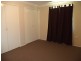 5 Coonawarra Court, Wilsonton Heights QLD 4350