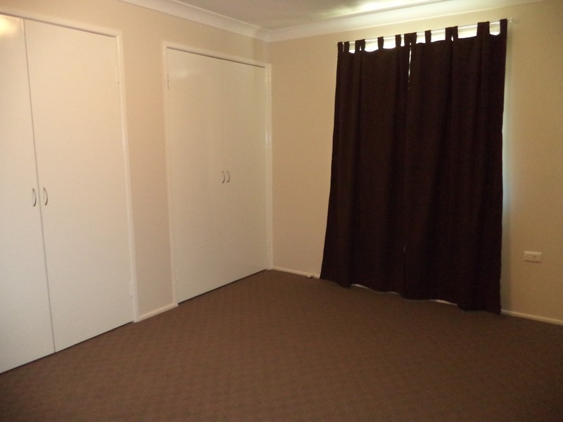 5 Coonawarra Court, Wilsonton Heights QLD 4350