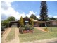 5 Coonawarra Court, Wilsonton Heights QLD 4350