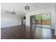 2/126 Long Street, Centenary Heights QLD 4350