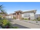 30/565 Hume Street, Kearneys Spring QLD 4350