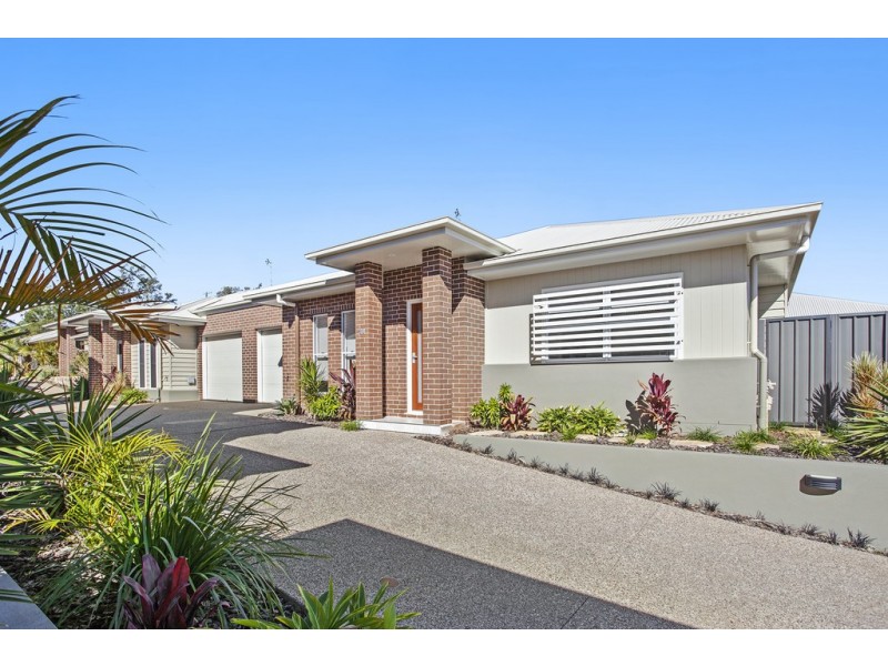 30/565 Hume Street, Kearneys Spring QLD 4350