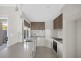 30/565 Hume Street, Kearneys Spring QLD 4350