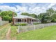 13 Haig Street, South Toowoomba QLD 4350