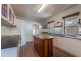 13 Haig Street, South Toowoomba QLD 4350