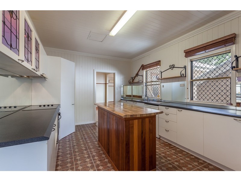 13 Haig Street, South Toowoomba QLD 4350
