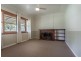 13 Haig Street, South Toowoomba QLD 4350