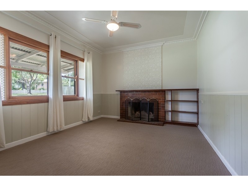 13 Haig Street, South Toowoomba QLD 4350