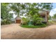 13 Haig Street, South Toowoomba QLD 4350