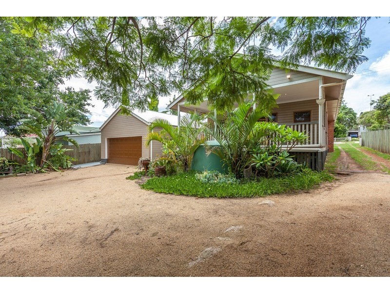 13 Haig Street, South Toowoomba QLD 4350