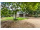 13 Haig Street, South Toowoomba QLD 4350