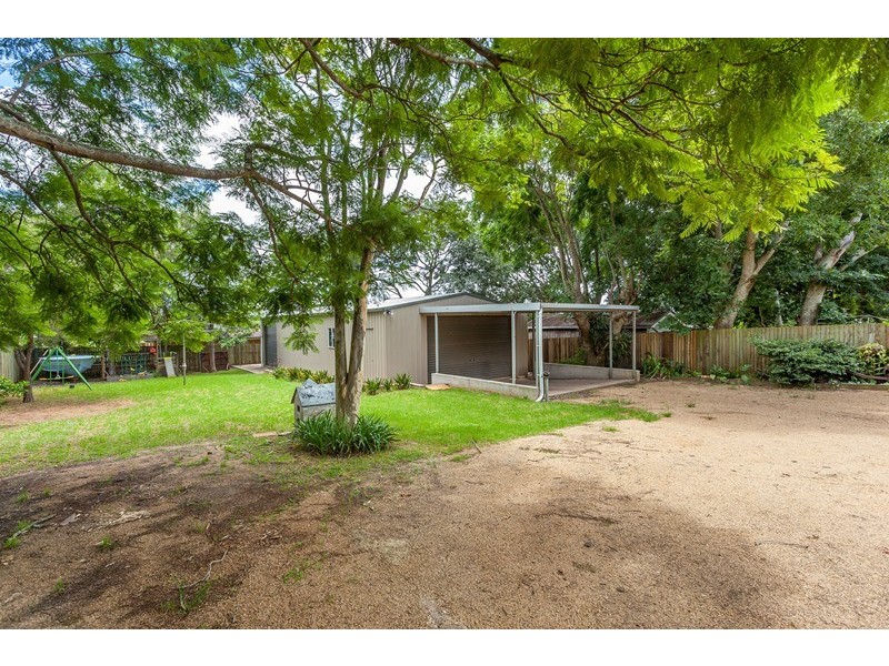 13 Haig Street, South Toowoomba QLD 4350