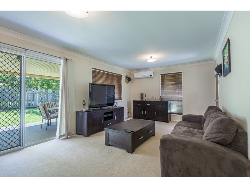 3 Canning Street, Drayton QLD 4350