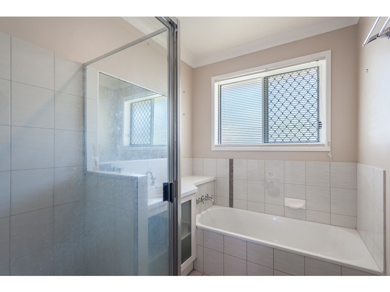 3 Canning Street, Drayton QLD 4350