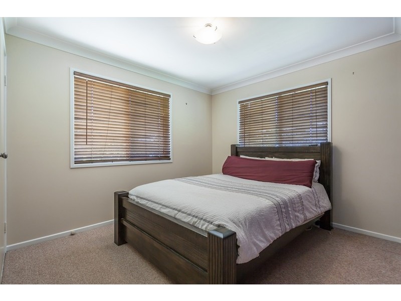 3 Canning Street, Drayton QLD 4350