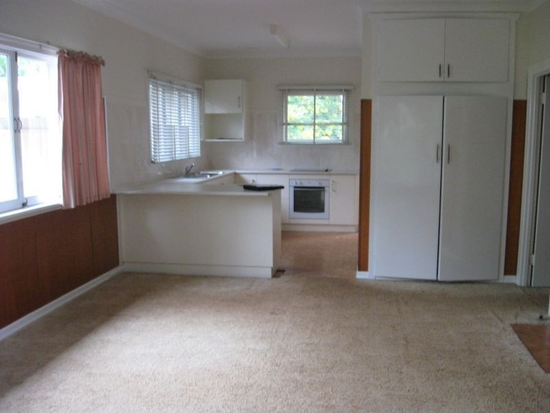 127 Tourist Road, Rangeville QLD 4350