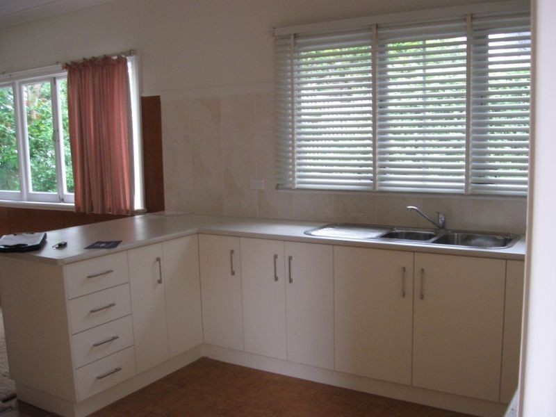 127 Tourist Road, Rangeville QLD 4350