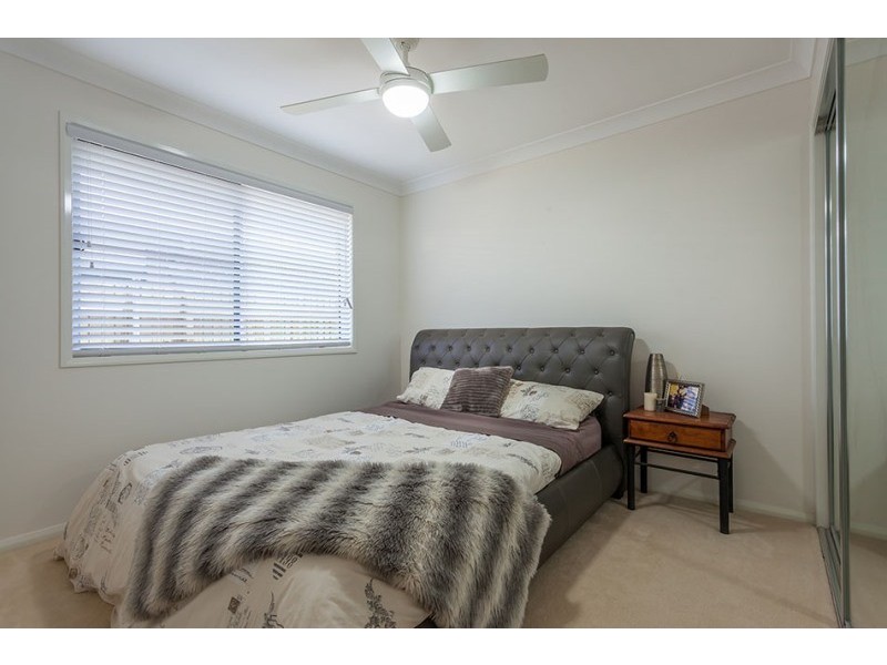 206 Nelson Street, Kearneys Spring QLD 4350