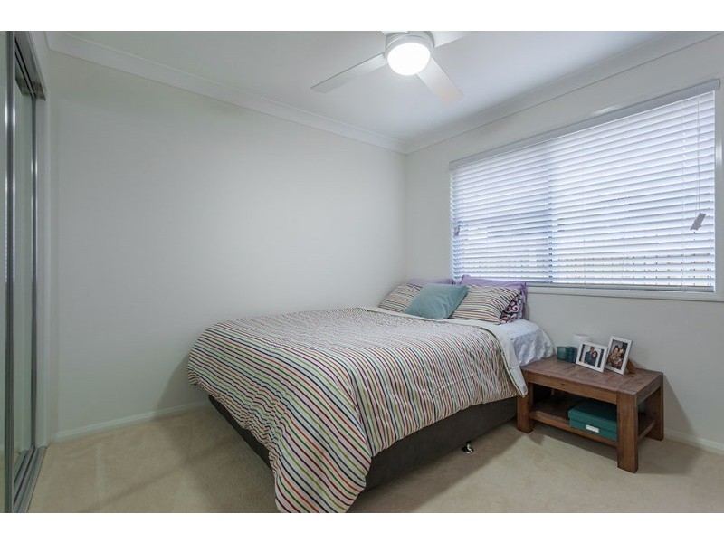 206 Nelson Street, Kearneys Spring QLD 4350