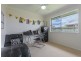 206 Nelson Street, Kearneys Spring QLD 4350
