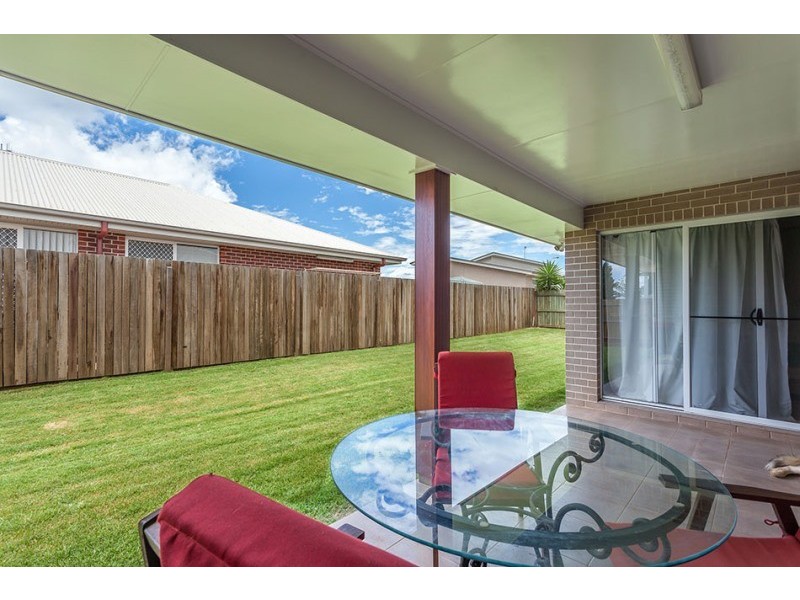 206 Nelson Street, Kearneys Spring QLD 4350