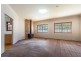 5 Hoad Court, Rangeville QLD 4350