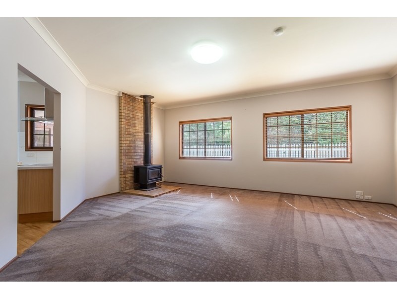 5 Hoad Court, Rangeville QLD 4350