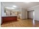 5 Hoad Court, Rangeville QLD 4350