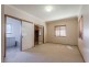 5 Hoad Court, Rangeville QLD 4350