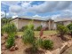 2 Diamantina Drive, Glenvale QLD 4350