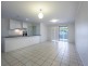 2 Diamantina Drive, Glenvale QLD 4350