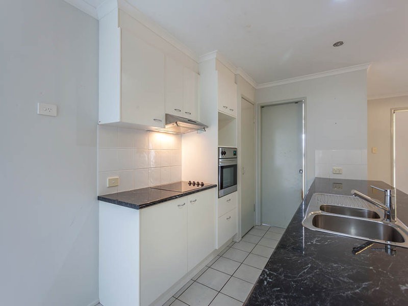 2 Diamantina Drive, Glenvale QLD 4350