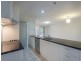 2 Diamantina Drive, Glenvale QLD 4350