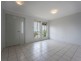 2 Diamantina Drive, Glenvale QLD 4350