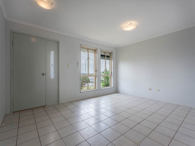 2 Diamantina Drive, Glenvale QLD 4350