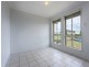 2 Diamantina Drive, Glenvale QLD 4350