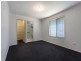 2 Diamantina Drive, Glenvale QLD 4350