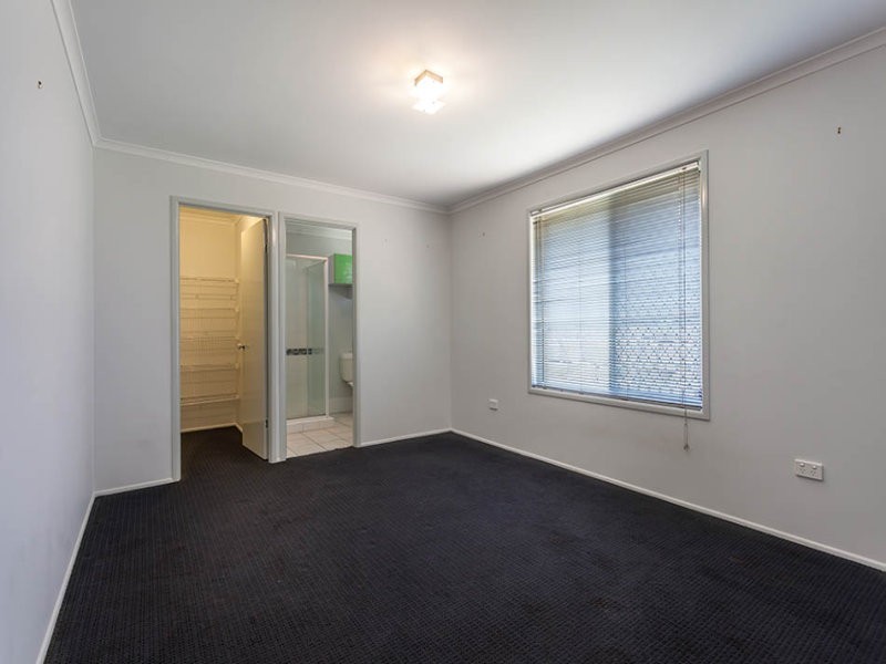 2 Diamantina Drive, Glenvale QLD 4350