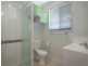 2 Diamantina Drive, Glenvale QLD 4350