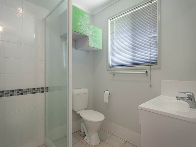 2 Diamantina Drive, Glenvale QLD 4350