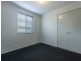 2 Diamantina Drive, Glenvale QLD 4350